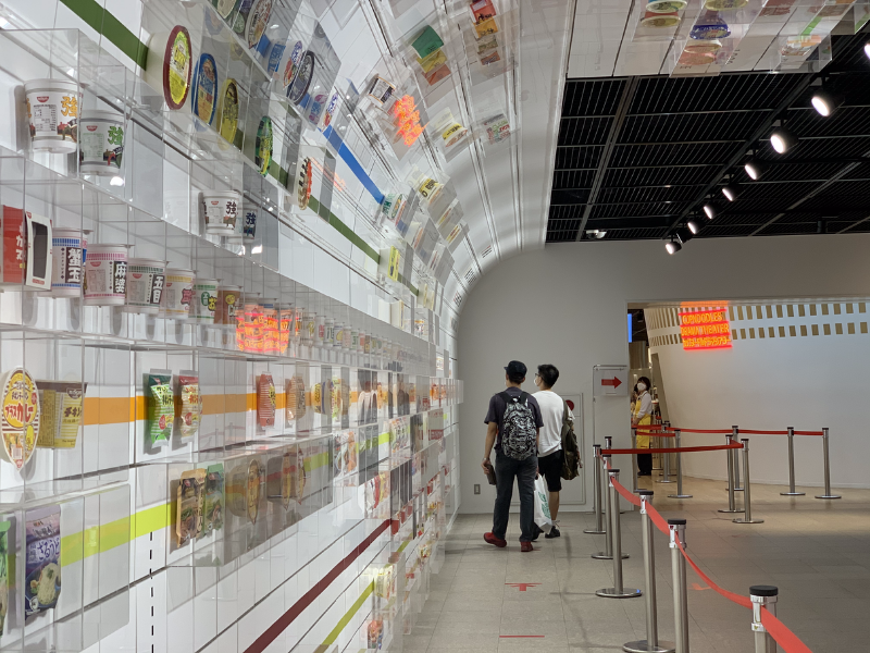 bao-tang-cup-noodles (7)